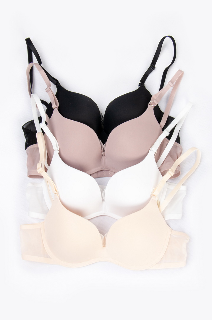 Бюстгальтер